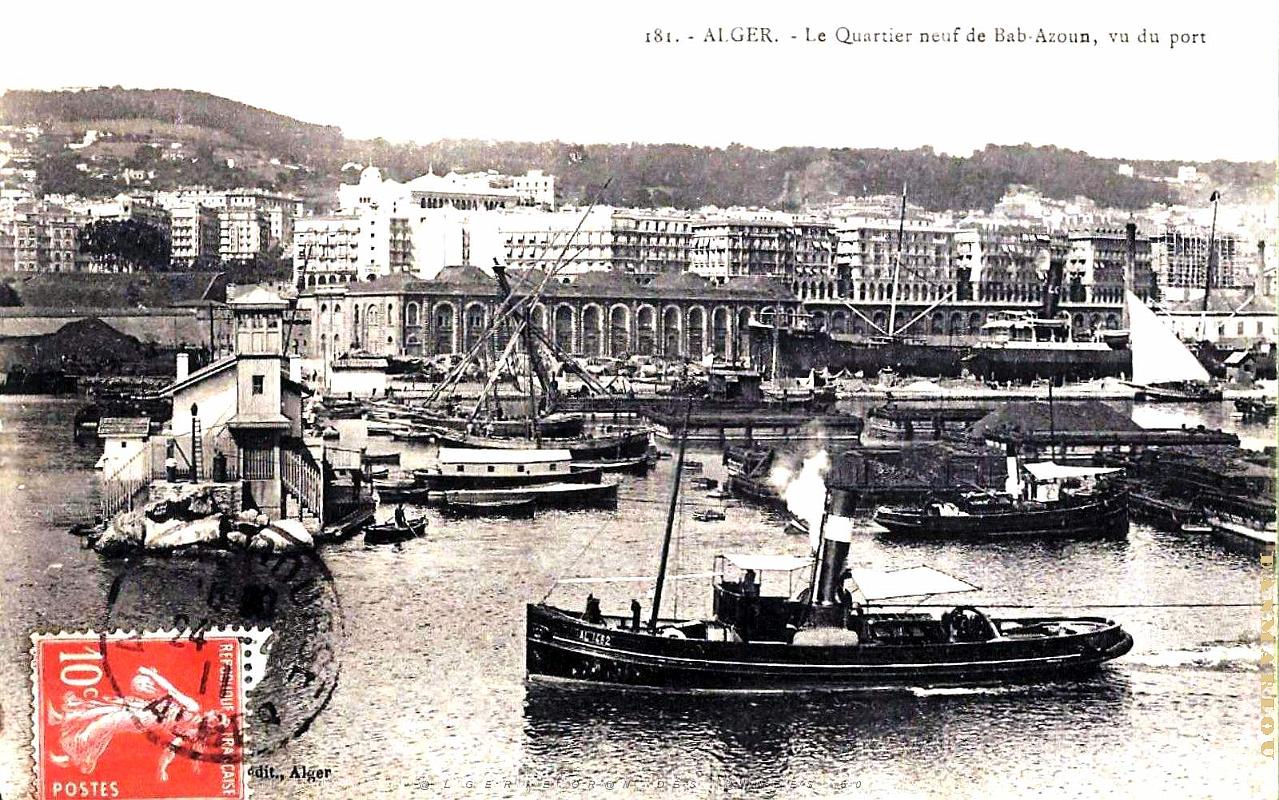 Alger - Quartier Bab-Azoun- 1911.jpg